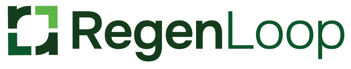 Regenloop